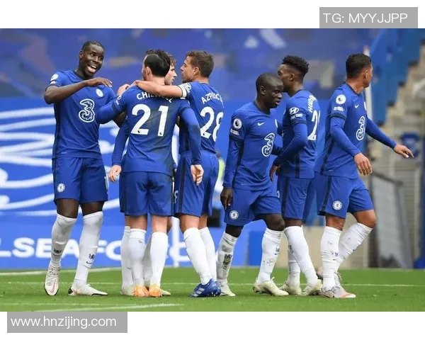 欧冠激战拜仁与切尔西战成平局十佳进球回顾全场激情瞬间再现