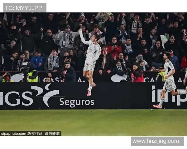 皇马友谊赛大胜尤文图斯五球狂潮争议判罚引发热议