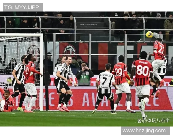 英超精彩对决波尔图大胜AC米兰全场沸腾绝杀瞬间令人瞩目