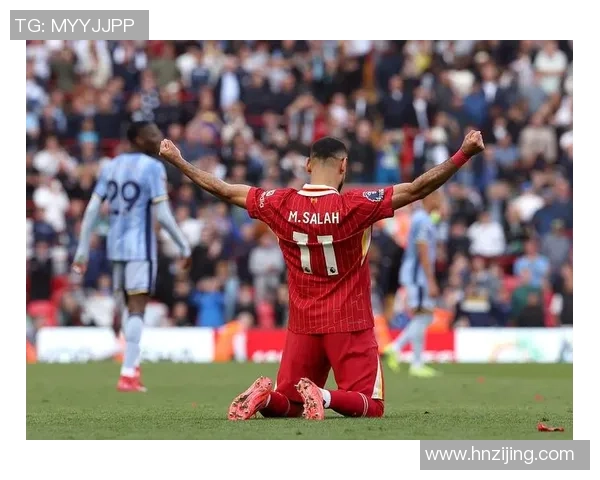 足总杯惊天逆转巴萨险胜利物浦引发争议判罚全场沸腾