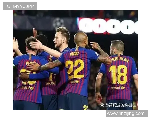 马竞友谊赛大胜巴黎圣日耳曼神奇扑救引发争议与热议