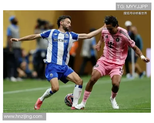 足总杯精彩对决AC米兰凭借绝杀战胜波尔图全场沸腾