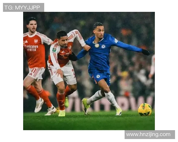 阿森纳友谊赛小胜切尔西红牌事件引发全场热议与数据分析