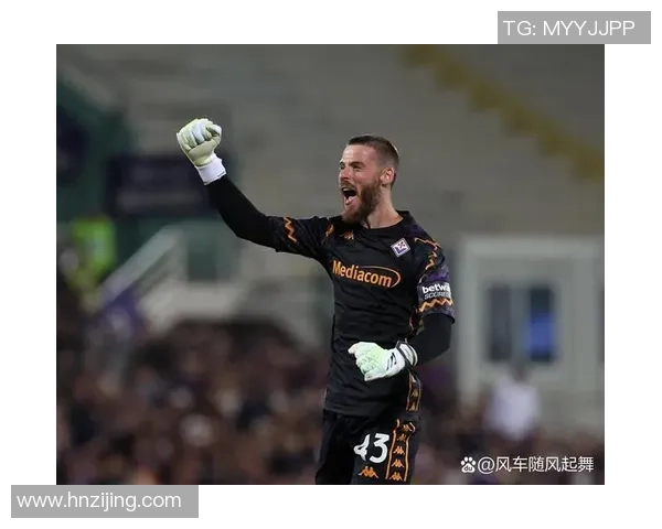 中超历史冷门AC米兰惊险逆转多特蒙德红牌事件引发全场热议