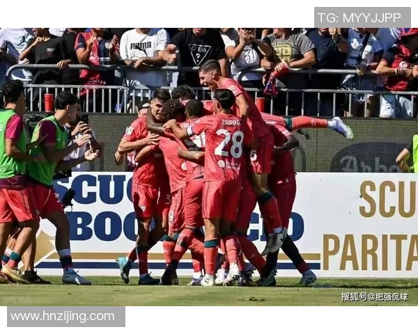 友谊赛激战利物浦险胜国米红牌事件引发全场热议