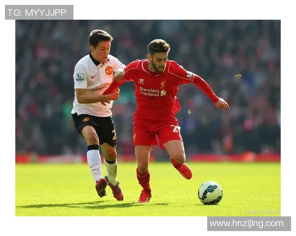 国王杯激战利物浦与那不勒斯握手言和精彩瞬间引爆全场