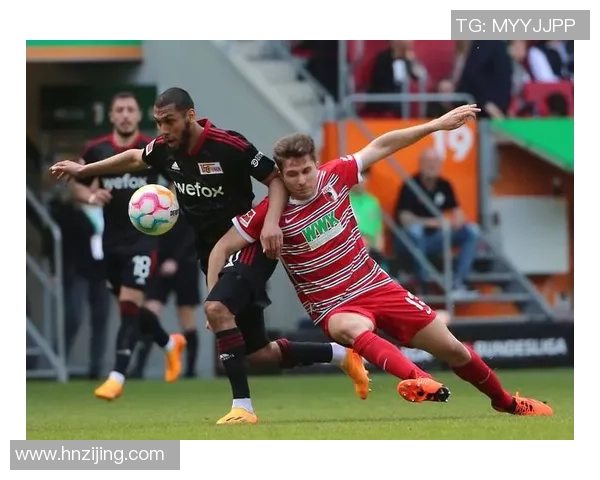 德甲焦点战：多特蒙德大胜拜仁全场沸腾战术解析揭秘