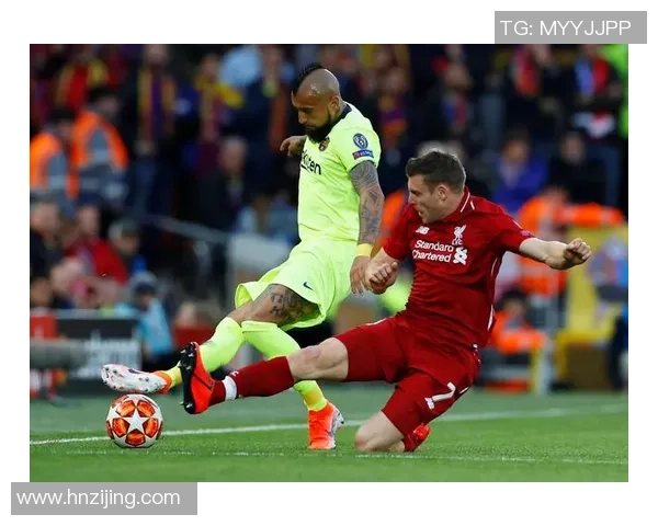 意甲激战：利物浦逆转巴萨红牌争议引发全场热议与十大精彩进球回顾