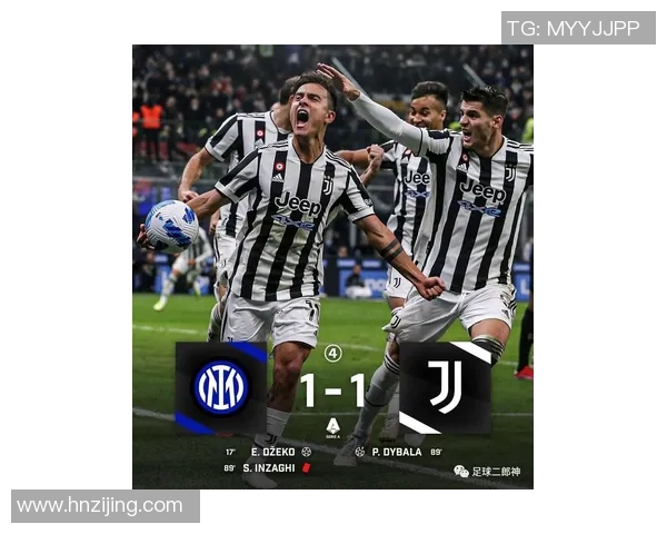 意甲大战AC米兰狂胜那不勒斯五球引发全场轰动解析数据背后的秘密