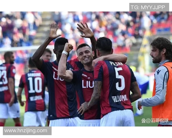 德甲激战AC米兰逆转那不勒斯争议判罚引发全场热议