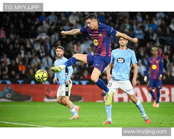 世界杯惊天冷门利物浦与尤文图斯战成平局帽子戏法引发全场狂欢 世界杯惊天冷门利物浦与尤文图斯战成平局帽子戏法引发全场狂欢