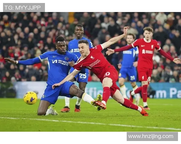 中超精彩对决切尔西大胜利物浦逆转瞬间引发全场狂欢十大进球回顾 中超精彩对决切尔西大胜利物浦逆转瞬间引发全场狂欢十大进球回顾