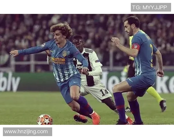 友谊赛激战马竞与尤文图斯平局点球大战引发争议与热议 友谊赛激战马竞与尤文图斯平局点球大战引发争议与热议