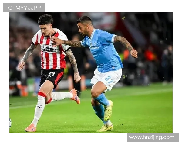 巴萨狂胜那不勒斯五球大捷帽子戏法点燃世界杯冷门之夜 巴萨狂胜那不勒斯五球大捷帽子戏法点燃世界杯冷门之夜