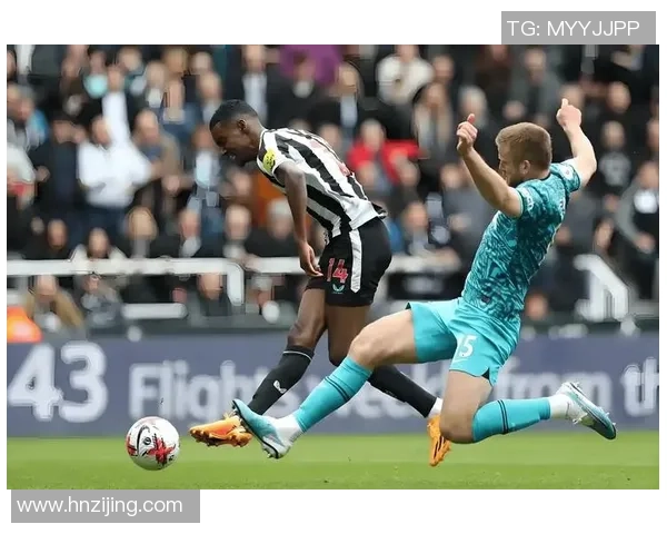 国王杯精彩对决本菲卡逆转AC米兰帽子戏法引爆全场激情 国王杯精彩对决本菲卡逆转AC米兰帽子戏法引爆全场激情