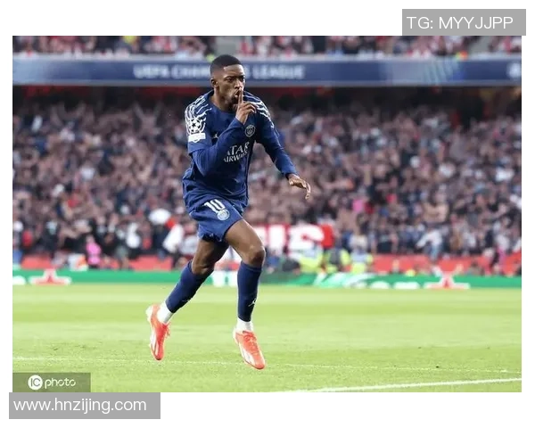 意甲激战巴黎圣日耳曼险胜阿森纳神扑瞬间引发转会热议 意甲激战巴黎圣日耳曼险胜阿森纳神扑瞬间引发转会热议