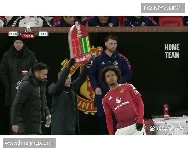 曼联友谊赛逆转巴黎圣日耳曼全场精彩瞬间回顾与赛后分析