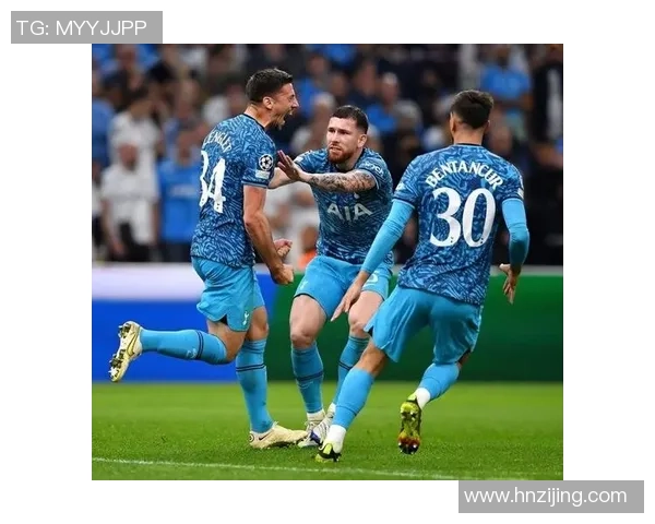 意甲焦点战波尔图大胜热刺乌龙球引发全场热烈反响 意甲焦点战波尔图大胜热刺乌龙球引发全场热烈反响