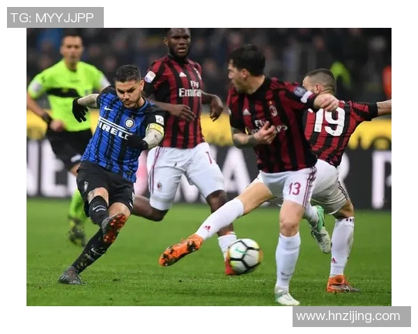 德甲精彩对决曼联逆转AC米兰补时绝杀引全场狂欢