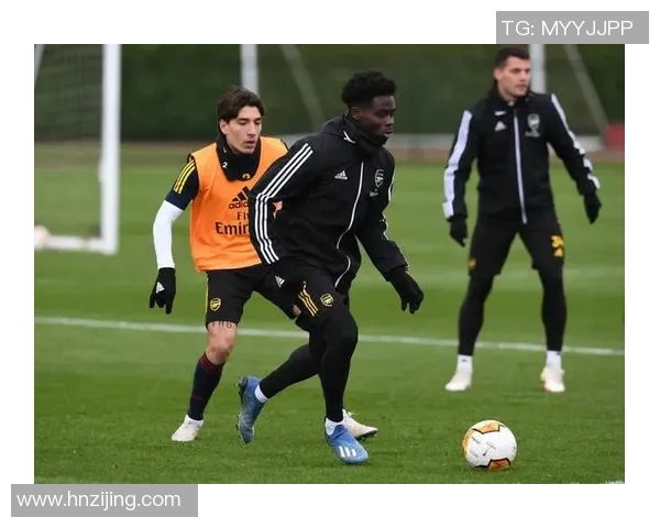 欧联杯精彩对决阿森纳大胜多特蒙德乌龙球成比赛转折点 欧联杯精彩对决阿森纳大胜多特蒙德乌龙球成比赛转折点