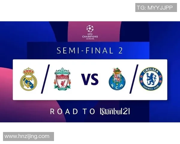 皇马逆转波尔图精彩友谊赛全场数据解读与瞬间回顾