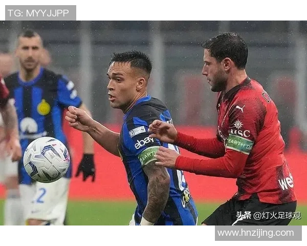 英超经典对决AC米兰与国米激战成和神扑与十大进球引爆全场热情 英超经典对决AC米兰与国米激战成和神扑与十大进球引爆全场热情