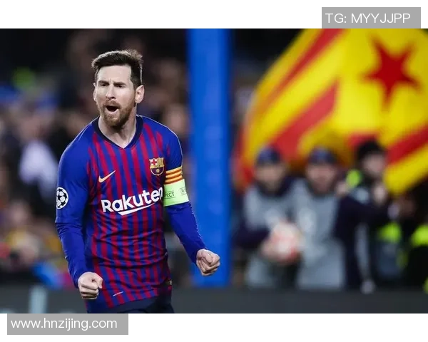 西甲精彩对决巴萨热刺战成平局帽子戏法点燃全场激情 西甲精彩对决巴萨热刺战成平局帽子戏法点燃全场激情