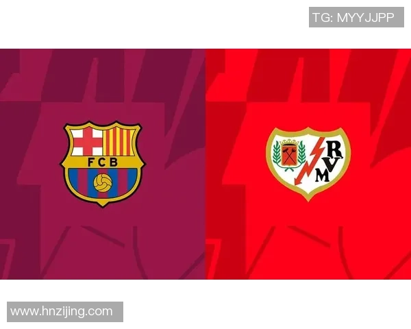 足总杯精彩对决巴萨逆袭马竞5-1绝杀瞬间点燃全场激情 足总杯精彩对决巴萨逆袭马竞5-1绝杀瞬间点燃全场激情