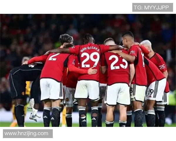 世界杯惊天冷门那不勒斯逆转曼联引爆全场激情瞬间及十大精彩进球回顾 世界杯惊天冷门那不勒斯逆转曼联引爆全场激情瞬间及十大精彩进球回顾