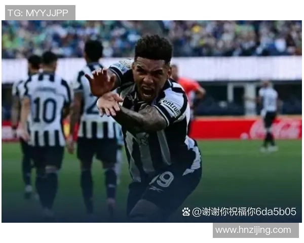 中超历史冷门：里昂大胜马竞5比1引发全场震动