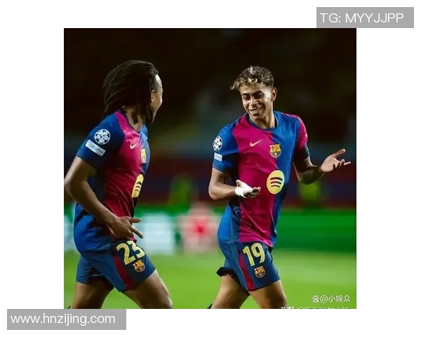 中超联赛精彩对决阿森纳与马竞战成平局引发全场热议 中超联赛精彩对决阿森纳与马竞战成平局引发全场热议