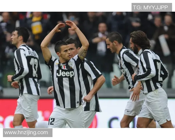 国王杯激战尤文图斯逆转多特蒙德战术解析引发全场热潮 国王杯激战尤文图斯逆转多特蒙德战术解析引发全场热潮