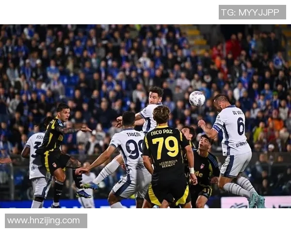 中超精彩对决利物浦大胜国米四球狂潮引发全场欢呼