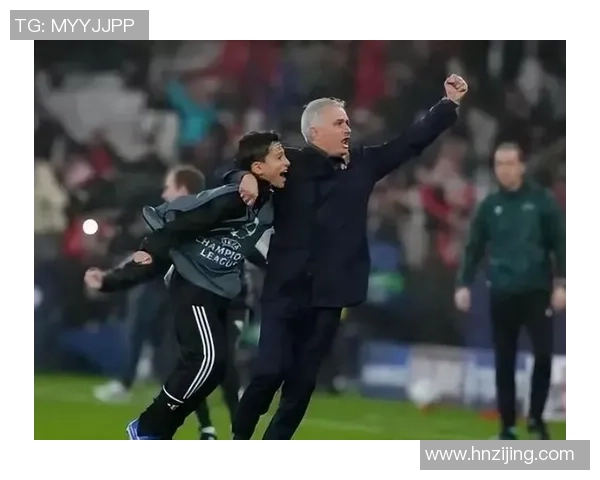 本菲卡大胜波尔图五球零封点球大战引发全场热烈反响 本菲卡大胜波尔图五球零封点球大战引发全场热烈反响