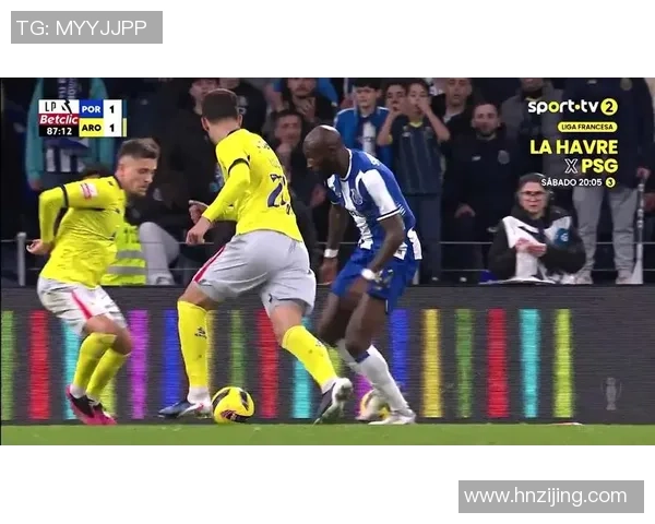 意甲激战波尔图险胜AC米兰神扑引发争议判罚全场沸腾 意甲激战波尔图险胜AC米兰神扑引发争议判罚全场沸腾