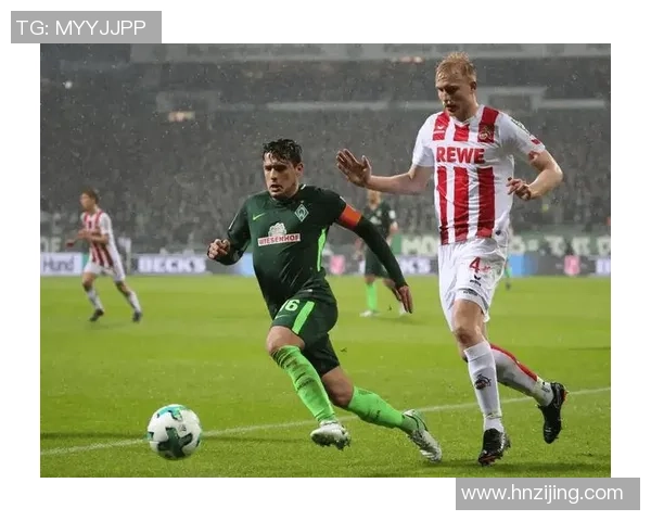 德甲激战:里昂逆转拜仁上演惊天大逆转全场沸腾 德甲激战:里昂逆转拜仁上演惊天大逆转全场沸腾