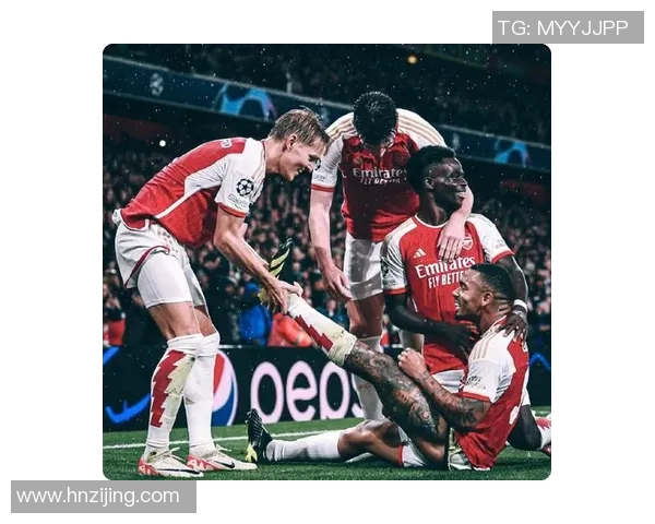 欧冠激战莱比锡大胜阿森纳四球狂潮补时进球引爆全场热情