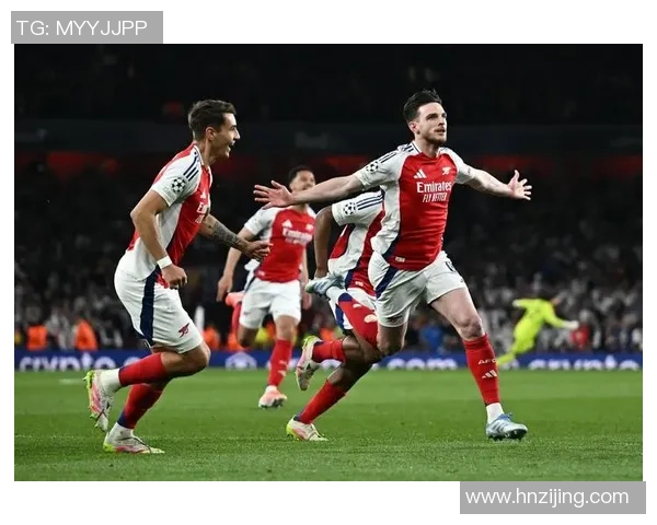 波尔图逆袭拜仁3-0绝杀瞬间引发全场狂欢赛后深度解析