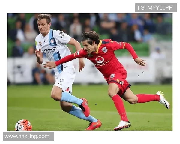 欧联杯焦点战那不勒斯与多特蒙德互交白卷赛后点评引发热议