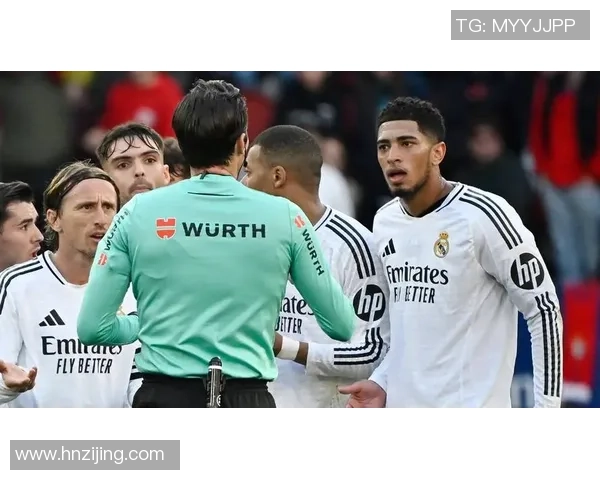 欧联杯多特蒙德大胜皇马引发争议判罚全场沸腾瞬间回顾