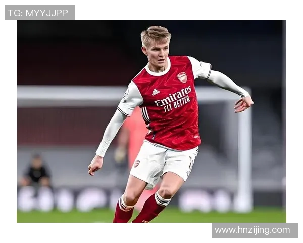 英超波尔图大胜里昂引发转会传闻全场沸腾瞬间回顾