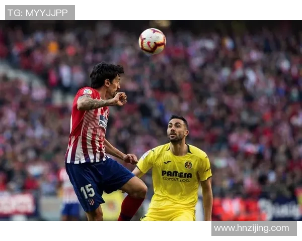 西甲精彩对决马竞大胜那不勒斯补时进球点燃全场激情