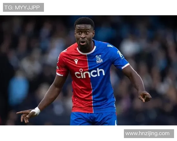 莱比锡狂胜巴萨五球神扑瞬间引发全场热潮赛后深度点评