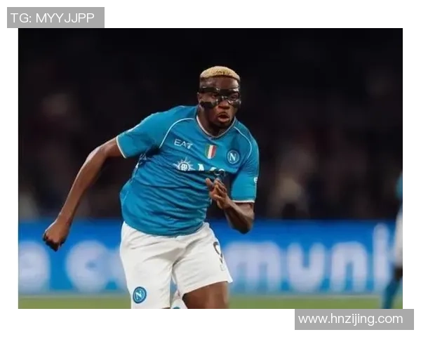 英超热刺大胜国米4-0点球大战瞬间点燃全场激情集锦回顾