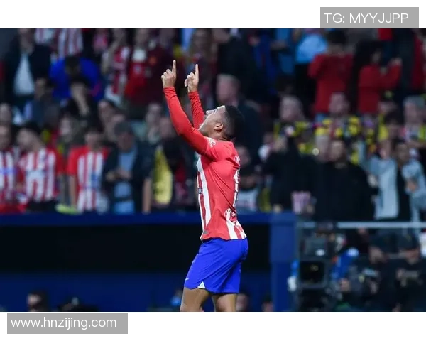 友谊赛精彩回顾多特蒙德大胜马竞补时进球引发全场狂欢