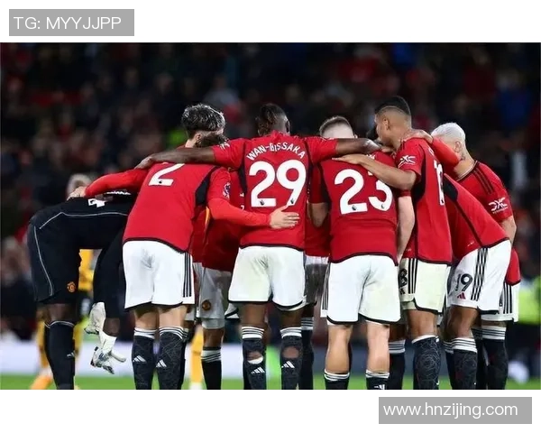 世界杯惊天冷门那不勒斯逆转曼联引爆全场激情瞬间及十大精彩进球回顾