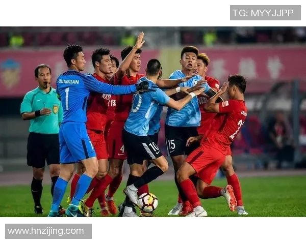 中超精彩对决利物浦大胜AC米兰绝杀时刻震撼全场赛后分析