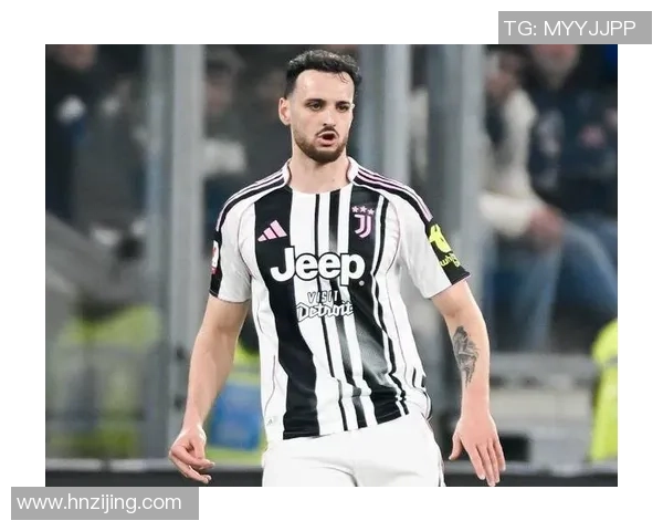 国王杯激战尤文图斯大胜那不勒斯红牌事件引发全场热议与转会传闻