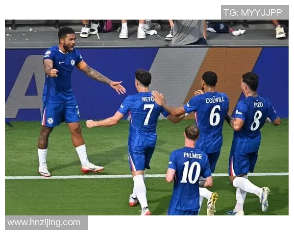 德甲激战：里昂与切尔西0比0平局引发全场震惊历史冷门再现