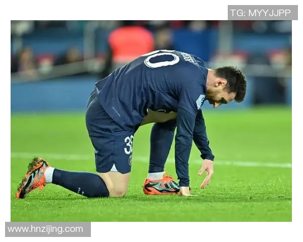 巴黎圣日耳曼大胜里昂四球逆转引发全场狂欢战报解析